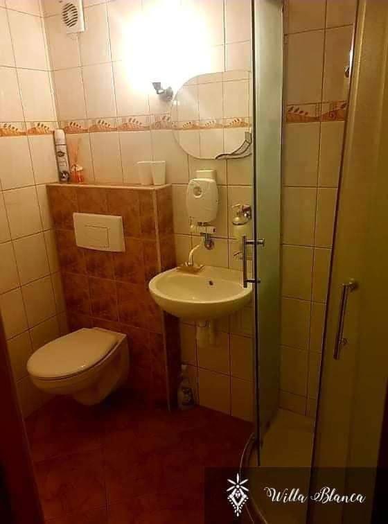 Готель типу 